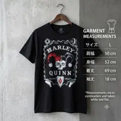 Mサイズ HYDE 氣志團万博 パーカー L'Arc〜en〜Ciel ラルク Mサイズ HYDE 氣志團万博 Tシャツ ラルク L'Arc～en～Ciel - メルカリ