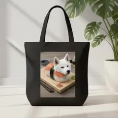 Item thumbnail for item a8014a42-e792-41d9-a953-5f3a9c0f4b66