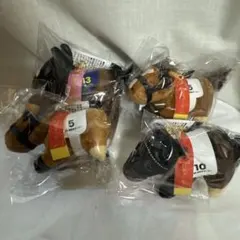 Item thumbnail for item a7315310-8a3e-4092-b75f-5210e32b839b