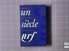 Item thumbnail for item 05faa419-c57a-415c-9ab8-d594fa6c5f42