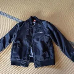 コロンビア　PFG MA-1 ブルゾンのサムネイル