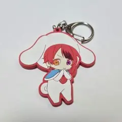 2025年最新】莉犬くんラバストの人気アイテム - メルカリ