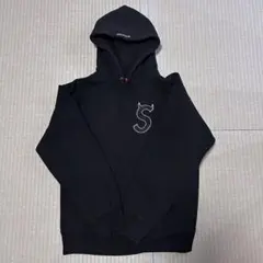 2025年最新】supreme sロゴ ツノの人気アイテム - メルカリ