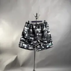 thisisneverthat Photography Shorts SizeLのサムネイル