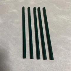 Item thumbnail for item a8e2ab54-cf75-4547-93c7-71c78628545b