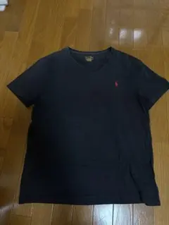 Polo Ralph Lauren スリムフィット