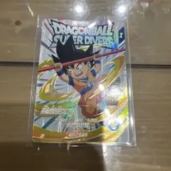 2026年最新】孫悟空 da ex1-008の人気アイテム - メルカリ