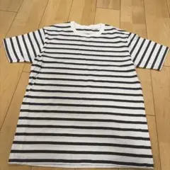 レディース　Tシャツのサムネイル