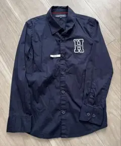 Item thumbnail for item 48dd22db-4fb7-4f43-a98f-446a0de37a17