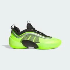 adidas D.O.N. Issue 6　28cm