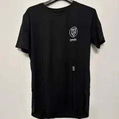 貴重 新品 HALEO Tシャツ L ハレオ バルクスポーツ