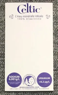 Item thumbnail for item c4b0b6d0-f5af-4baa-8f4e-d17e614f32d8