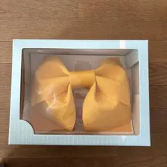 Item thumbnail for item fc478c2d-9b64-4bb7-aec9-42ea2ebf2718