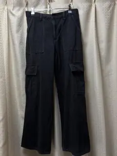 GU