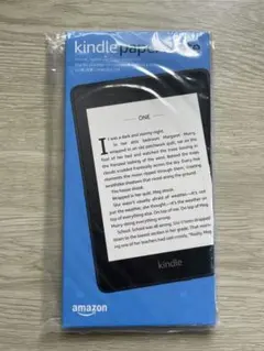 2026年最新】Kindle 新品未開封の人気アイテム - メルカリ