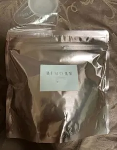 BIMORE バスパウダー 500gのサムネイル