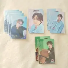 Stray Kids ③