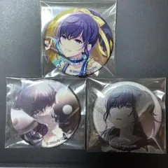 2026年最新】朝比奈まふゆ 缶バッジの人気アイテム - メルカリ