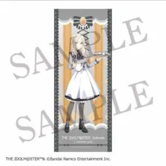 おしるこ様 リクエスト 2点 まとめ商品