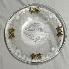 2025年最新】IVV イタリア製 ガラスプレートの人気アイテム - メルカリ