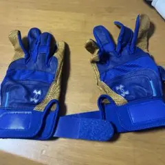 Item thumbnail for item 81158b60-67ae-4146-90ad-350add57f80a