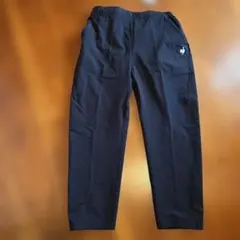 Item thumbnail for item 2cef6415-7a80-422a-bb4e-dc18535fa900