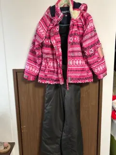 Item thumbnail for item c792e7a5-5e3b-4054-93ca-78cc6d3a4eb7