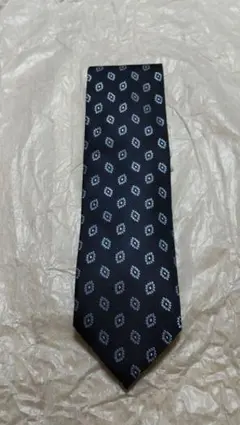 期間限定お値下げ 未使用 英伊 ホリデー＆ブラウン ネイビー×ブラウン 未使用 期間限定お値下げ 英伊 ホリデー＆ブラウン ネイビー