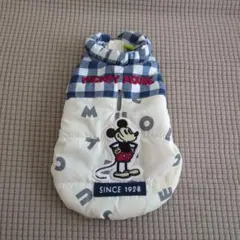 t3ko様 リクエスト 2点 まとめ商品