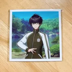 刀剣乱舞 ましコレ 内番 実休光忠 - メルカリ
