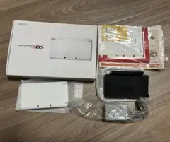 2026年最新】3DS LL 中古の人気アイテム - メルカリ