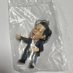 ゴイゴイスー カプセルトイ