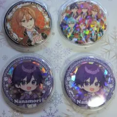 すとぷり すとろべりーめもりーVol.Forever!! オフィシャルグッズ