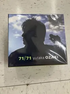 貴重】尾崎豊 ファンクラブ 会報誌 ③ OZAKI YUTAKA - メルカリ