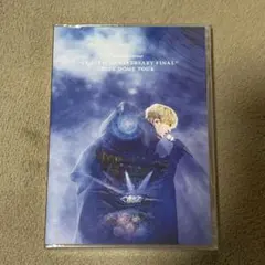 2026年最新】nissy blu-ray 4thの人気アイテム - メルカリ