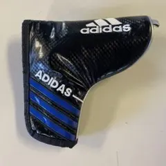 Item thumbnail for item 8bc742f2-eda9-4cd9-af0e-b0f2e7faeab6