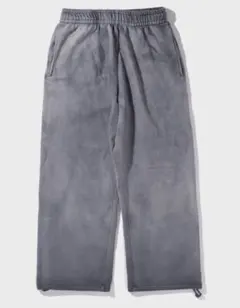 bonknow freaks スウェットパンツ