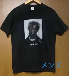 Item thumbnail for item ba2dad74-2c7a-434e-8d64-2f1abd499ed0