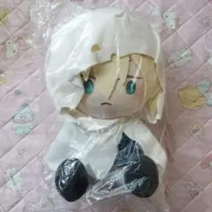 メルカリ