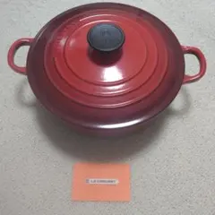 Item thumbnail for item f8e145c9-5948-4202-a10a-39044bab1538