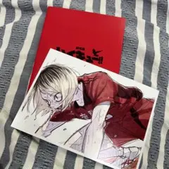 Item thumbnail for item 4dbbd710-8f22-4eb6-b9f1-4bc53d05b903