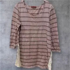 Item thumbnail for item 06ba69cf-4d71-4e27-964e-d17f6eada2e5