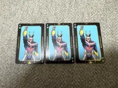 Item thumbnail for item d64a3116-882f-47b8-ab91-7a9d6e4bd498