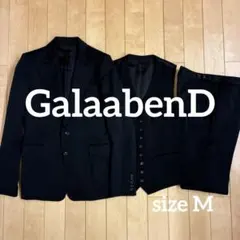 Item thumbnail for item 88933769-82dc-4111-b24b-a64d024d4757