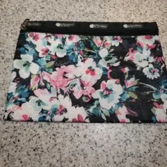 Item thumbnail for item f3f8846e-323c-4312-9f81-f85bbded28df