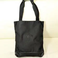 2025年最新】Y-3 メンズ トートバッグの人気アイテム - メルカリ