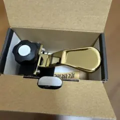 2025年最新】イージーペダル 甲南の人気アイテム - メルカリ