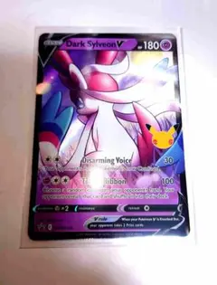 2025年最新】ポケモンカードゲームの人気アイテム - メルカリ