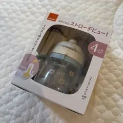 Item thumbnail for item a15e1ed8-6324-41bb-88a4-2b6d8eac5b00