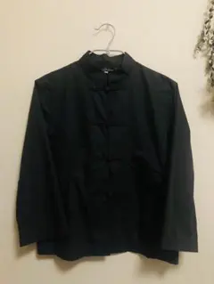 ヨシエイナバ シャツ